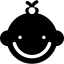 Favicon